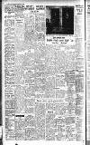 Northern Whig Saturday 05 February 1949 Page 2