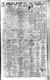 Northern Whig Saturday 05 February 1949 Page 3