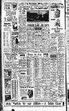 Northern Whig Saturday 05 February 1949 Page 4