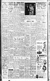 Northern Whig Monday 07 February 1949 Page 4