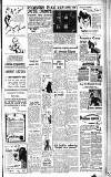 Northern Whig Wednesday 09 February 1949 Page 3