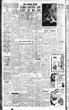 Northern Whig Wednesday 09 February 1949 Page 4