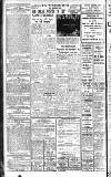 Northern Whig Wednesday 09 February 1949 Page 6