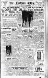 Northern Whig Thursday 17 February 1949 Page 1