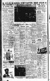 Northern Whig Thursday 17 February 1949 Page 2