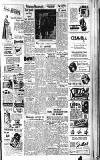 Northern Whig Thursday 17 February 1949 Page 3