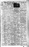 Northern Whig Thursday 17 February 1949 Page 5