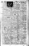 Northern Whig Saturday 26 February 1949 Page 3