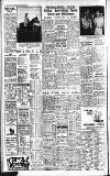 Northern Whig Wednesday 02 March 1949 Page 2