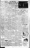 Northern Whig Wednesday 02 March 1949 Page 4