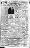 Northern Whig Wednesday 02 March 1949 Page 6