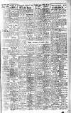 Northern Whig Thursday 03 March 1949 Page 3