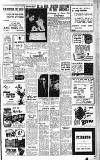 Northern Whig Friday 04 March 1949 Page 3