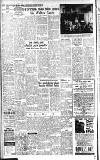 Northern Whig Friday 04 March 1949 Page 4