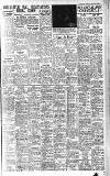 Northern Whig Friday 04 March 1949 Page 5