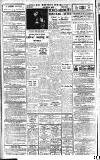 Northern Whig Friday 04 March 1949 Page 6