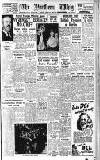 Northern Whig Saturday 05 March 1949 Page 1