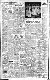 Northern Whig Saturday 05 March 1949 Page 2