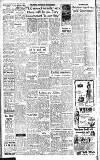 Northern Whig Tuesday 08 March 1949 Page 2