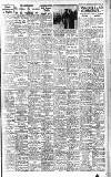 Northern Whig Tuesday 08 March 1949 Page 3