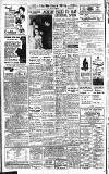 Northern Whig Tuesday 08 March 1949 Page 4