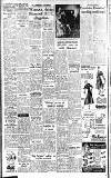 Northern Whig Thursday 10 March 1949 Page 2