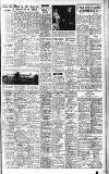 Northern Whig Thursday 10 March 1949 Page 3