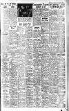 Northern Whig Saturday 26 March 1949 Page 3