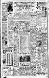 Northern Whig Saturday 26 March 1949 Page 4