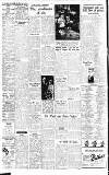 Northern Whig Saturday 02 April 1949 Page 2