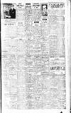 Northern Whig Saturday 02 April 1949 Page 3