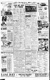 Northern Whig Saturday 02 April 1949 Page 4