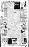 Northern Whig Monday 04 April 1949 Page 3