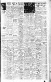 Northern Whig Tuesday 05 April 1949 Page 3