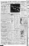 Northern Whig Tuesday 05 April 1949 Page 4