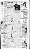 Northern Whig Thursday 07 April 1949 Page 3