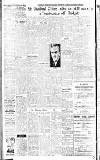 Northern Whig Thursday 07 April 1949 Page 4
