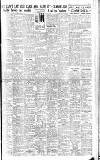 Northern Whig Thursday 07 April 1949 Page 5