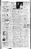 Northern Whig Friday 08 April 1949 Page 2