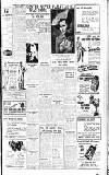 Northern Whig Friday 08 April 1949 Page 3