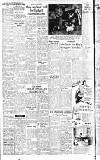 Northern Whig Tuesday 19 April 1949 Page 2