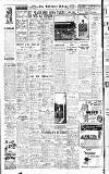 Northern Whig Tuesday 19 April 1949 Page 4