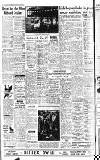 Northern Whig Thursday 21 April 1949 Page 2