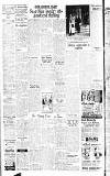 Northern Whig Thursday 21 April 1949 Page 4