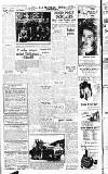 Northern Whig Thursday 21 April 1949 Page 6
