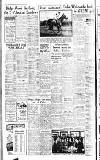 Northern Whig Friday 22 April 1949 Page 2