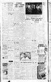 Northern Whig Saturday 23 April 1949 Page 2