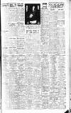 Northern Whig Saturday 23 April 1949 Page 3