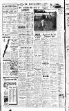 Northern Whig Saturday 23 April 1949 Page 4