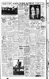 Northern Whig Monday 25 April 1949 Page 2